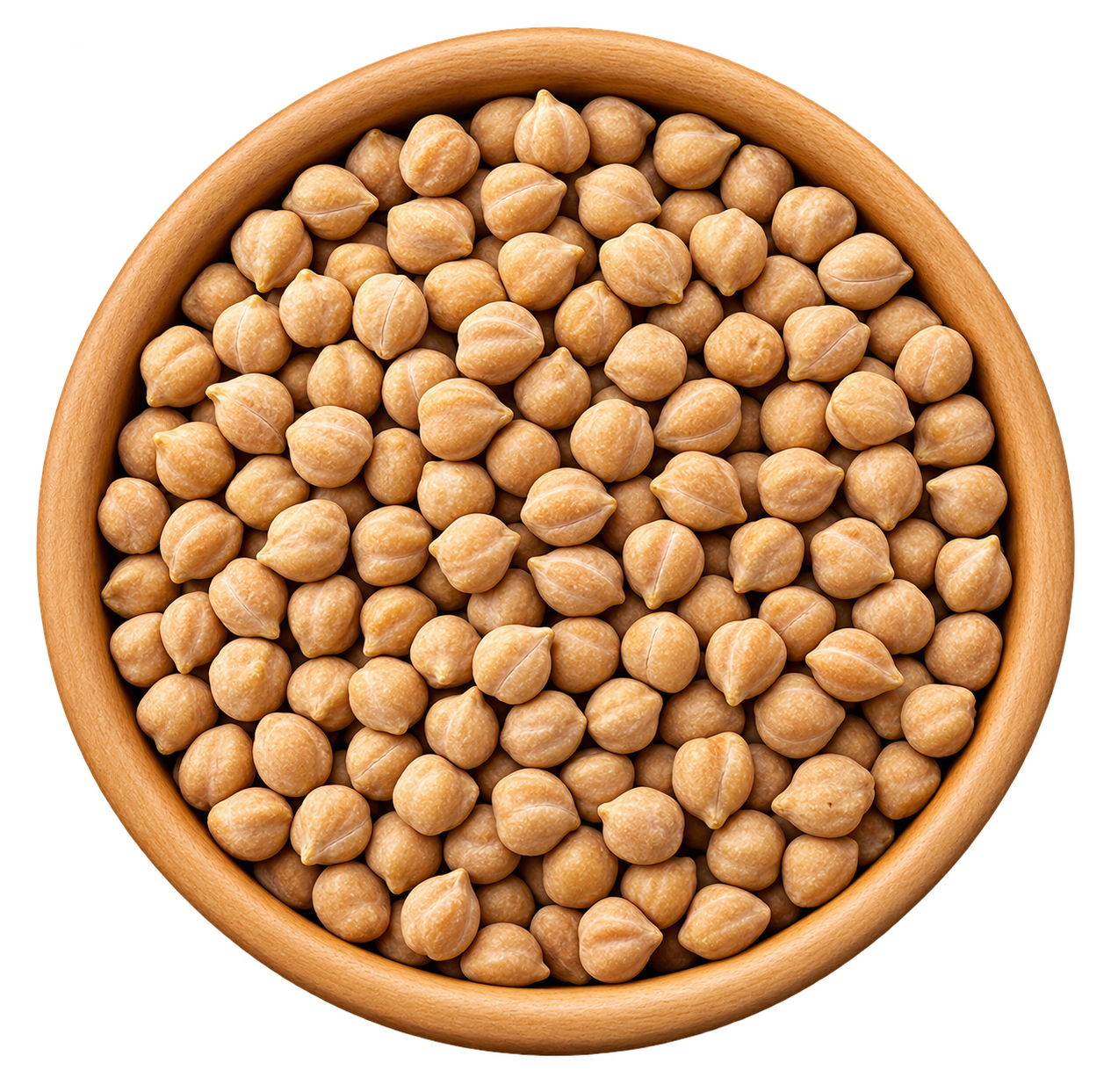 CHANNA