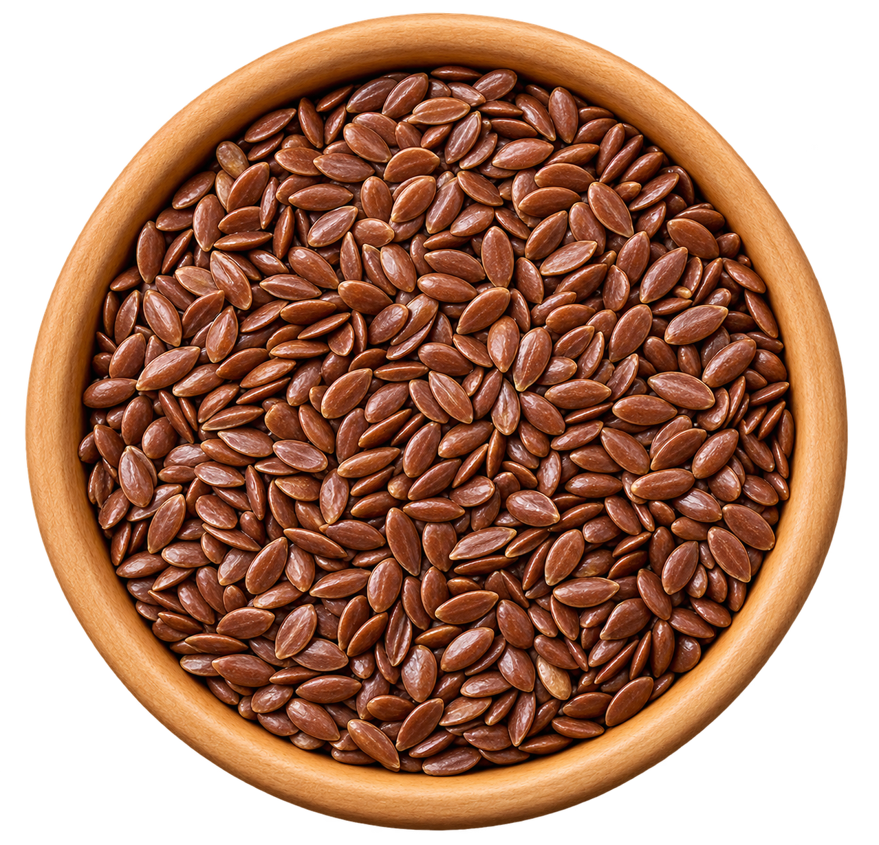 FLAXSEED
