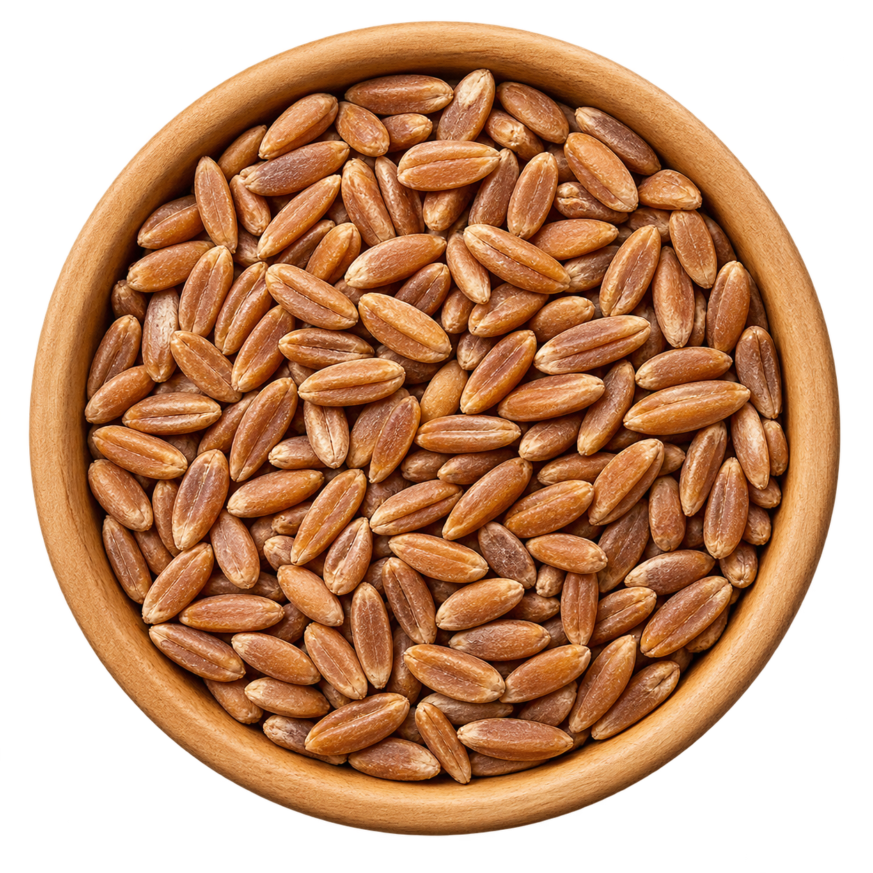 KHAPLI WHEAT