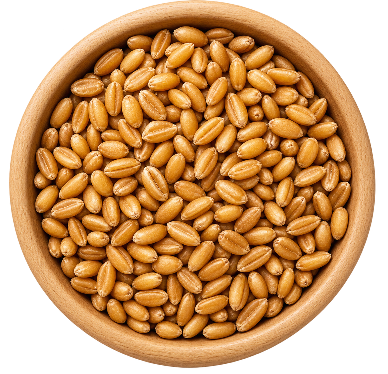 KHAPLI WHEAT